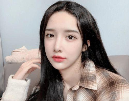 国产ts人妖在线91,揭秘虚拟世界中的性别转换之旅