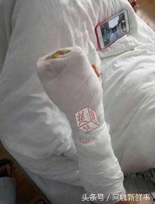 国产操自啪在线